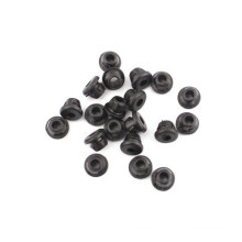 Yaba TATTOO Needle Rubber Grommets Clip-on Nipples Tattoo Accessories